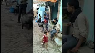 Download lagu Aaj ka Arjun movie mp3