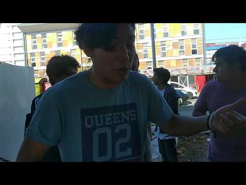 SINFONIA vs CYAN vs CEBEZETA - COBARDIAS - RelV Evento a Beneficio | Temporada 2020-21