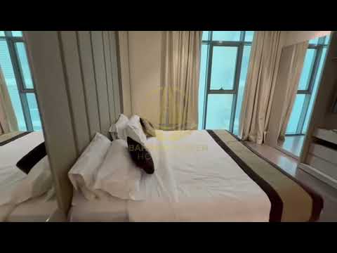 صورة مصغرة لفيديو العقار