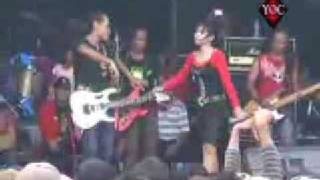 Download lagu grejekan banyuwangi monata pati mp3 Download lagu grejekan banyuwangi monata pati mp3