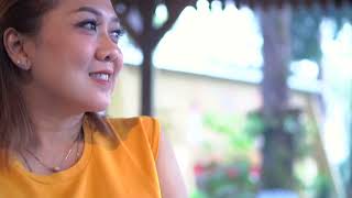 Download lagu Telepon rindu - Obbie Mesakh (cover Lisa Maria) mp3