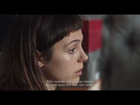 afbeelding Mal Viver