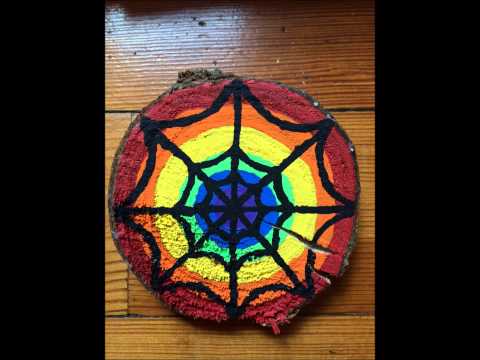 Sun Setting Low by MacConnell Wilson