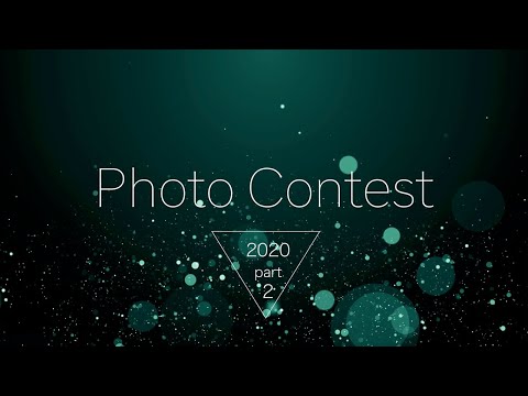香川大学　photo contest2020 part２
