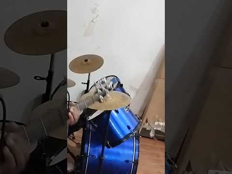 Iglesia de Dios Pichanal - Salta