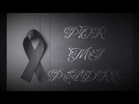 Video thumbnail z70HNT2nFgA