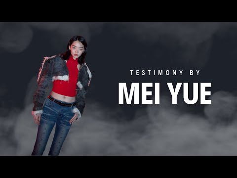 Witness21 Editor  2024 12 28