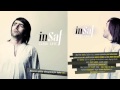 Elşad Xose - Dedi Yalan (InSaf 2011) 