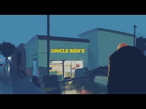 How to Turn 2D Paintings into 3D (Part 2)