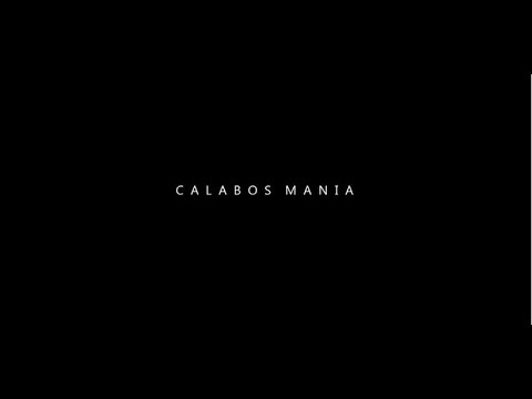 Maleek Morovic - CALABOS MANIA #Ep.3