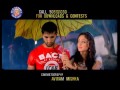 Isi Life Mein I Ll Be There For You Akshay Oberoi Sandeepa Dhar
