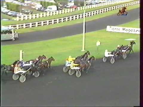 Vourasie Bernard Oger Prix Marcel Laurent 1992