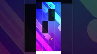 Download lagu xxx tentacion-changes❤️#xxxtentacion #changes mp3 Download lagu xxx tentacion-changes❤️#xxxtentacion #changes mp3