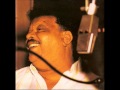 Música e Trabalho: Sossego (Tim Maia) 
