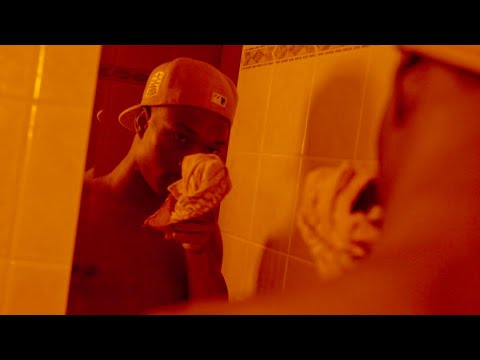 Jay Aston - The Warm Up  Shot by: @MookieMadFace