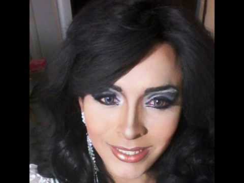 Llevaba dos años con su novia, pero cuando tuvieron sexo descubrió algo aterrador y la mató