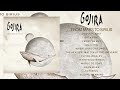 GOJIRA   From Mars To Sirius  FULL ALBUM