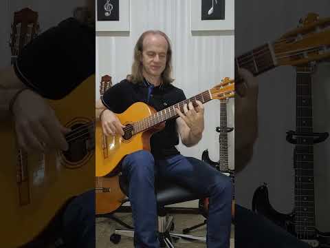 Ponto Negro - Chitãozinho & Xororó
