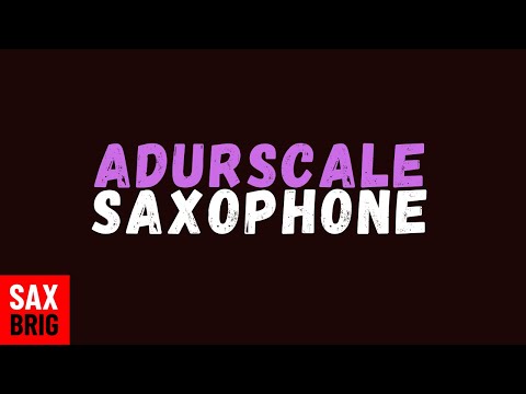 Nach diesem Video kannst du A Dur ohne Noten spielen