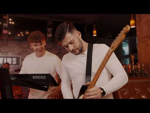 FIRBCI - MIKA ME (Official video) 1/2