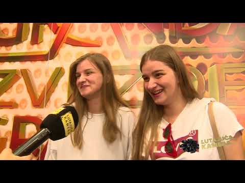 Zvezde Granda - KOG TAKMICARA JE MENTOR USVOJIO?