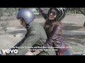 Dvicio - Nada (Making of) ft. Leslie Grace 