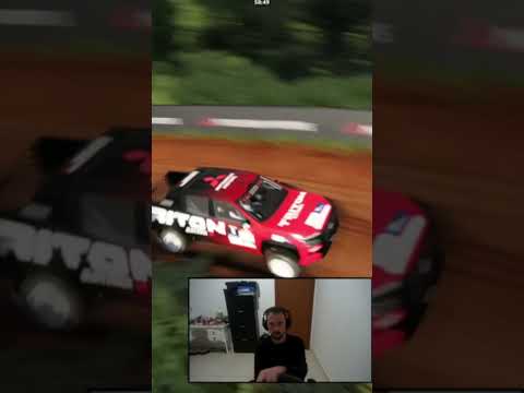 A MIT Cup Virtual by F1BC acelerou forte na quarta etapa!