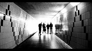 Ceiling Demons - Amputated Spirit