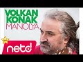 Volkan Konak - Aleni Aleni