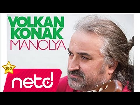 Aleni Aleni Şarkı Sözleri ❤️ – Volkan Konak Songs Lyrics In Turkish