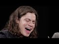 BØRNS - 10,000 Emerald Pools - Live from The ...