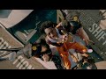 2Rare Lady Cop Official Music Video