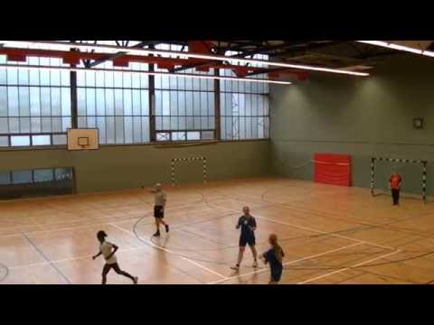 HBM75 U17D HB Museldall (34) - (12) MeDiEc's  28032015