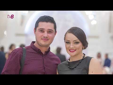 Prima și ultima piesă solo