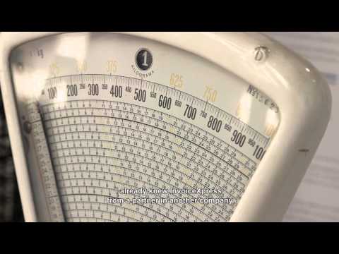 How BestTables uses InvoiceXpress in its business