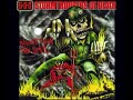 S.O.D. - Fugu (1999)