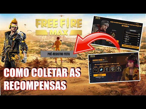 freefire max