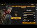 freefire max
