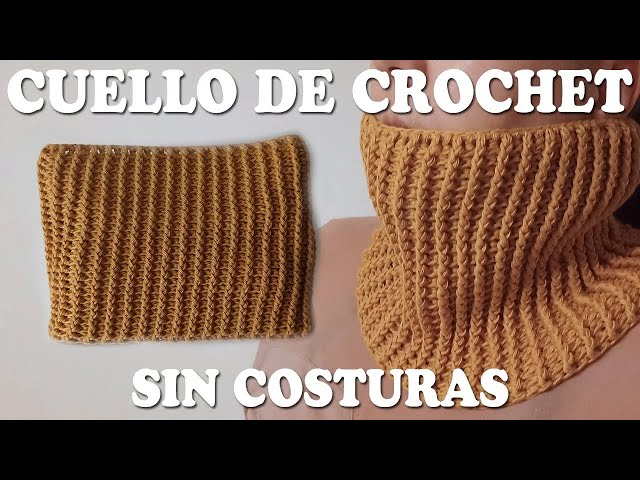 Vídeo relacionado con crazy bean Braga Cuello Hombre Mujer Braga para Cuello Invierno Bufanda de Peluche con Cordón Ajustable Cálida y Suave Ideal para Actividades al Aire Libre Azul Real