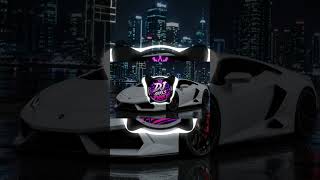 Download lagu DJ LAGU KICAU KICAU MANIA MIXTAPE VIRAL TIKTOK TERBARU 2026 FULL BASS ❗ mp3