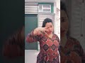 Bindiya Chamke Bollywood Song Love Hindisong Bollywoodsongs Dance Shorts