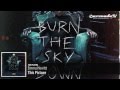 Emma Hewitt - This Picture ('Burn The Sky Down ...