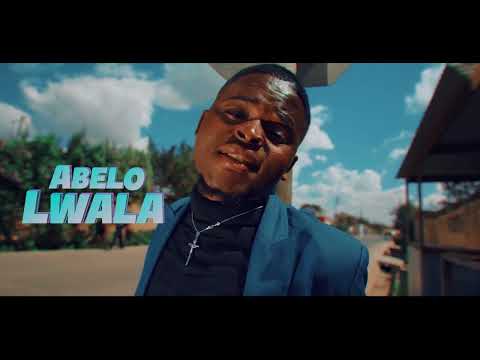 Abelo Lwala   SO WHAT  Produced by Bizzo & Cassy Beats