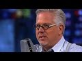 Glenn Beck: ISIS Has A Camp In Mexico 