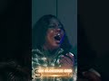 There is no other God besides You. You alone deserve the glory. 🙌🏿🙌🏿🙌🏿🙌🏿…… #gospelmusic