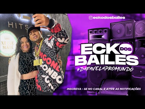 MEGA BCT PASSA VS PASSA BCT | MC GW & MC MÃE ( DJ BETIM ATL )