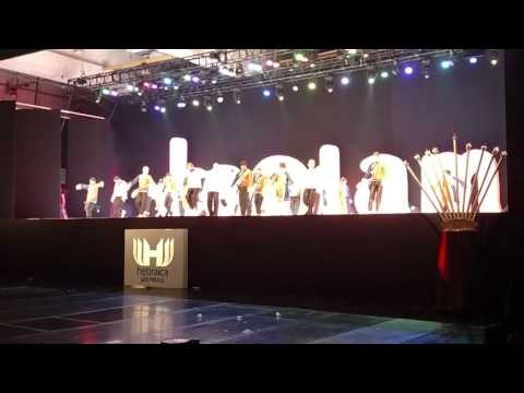 Ex Carmel   Nofei Ha'aretz