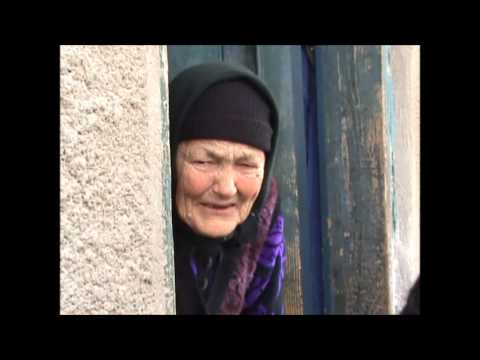 Jandarmii duc ajutoare sinistratilor din Pantecani si Galbenu - Stiri Braila - Probr.ro - ProBraila