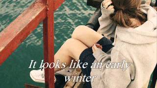 Keane-Early Winter
