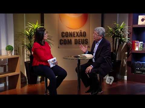 Connection with God Program - A balance of life